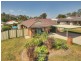 12 Elmwood Court, Boronia Heights QLD 4124