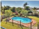 22 Reserve Road, Slacks Creek QLD 4127
