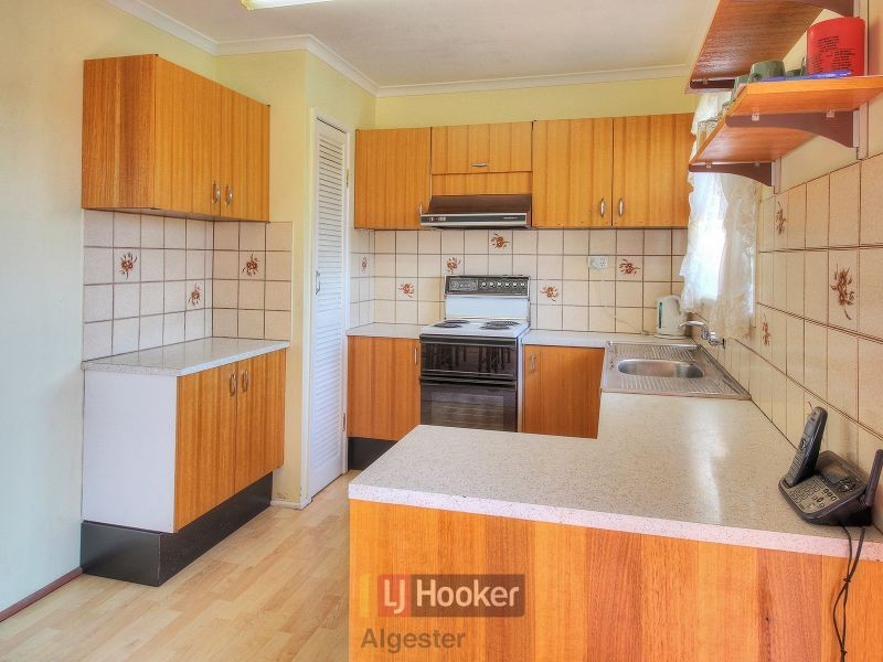 22 Reserve Road, Slacks Creek QLD 4127