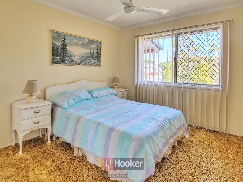 22 Reserve Road, Slacks Creek QLD 4127