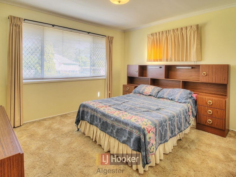 22 Reserve Road, Slacks Creek QLD 4127