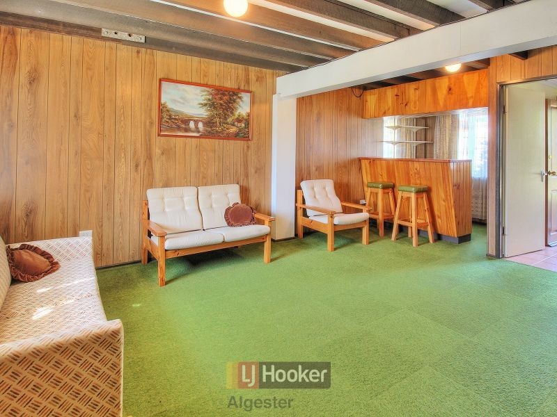 22 Reserve Road, Slacks Creek QLD 4127