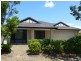 14 Apsley, Parkinson QLD 4115