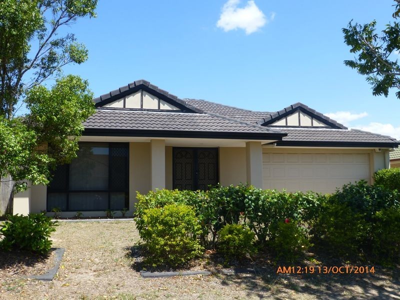 14 Apsley, Parkinson QLD 4115