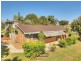 24 Tulip Street, Daisy Hill QLD 4127