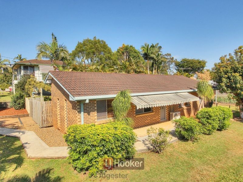 24 Tulip Street, Daisy Hill QLD 4127