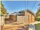 24 Tulip Street, Daisy Hill QLD 4127