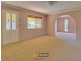 24 Tulip Street, Daisy Hill QLD 4127