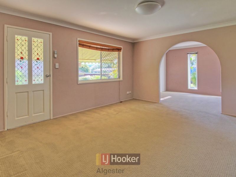 24 Tulip Street, Daisy Hill QLD 4127