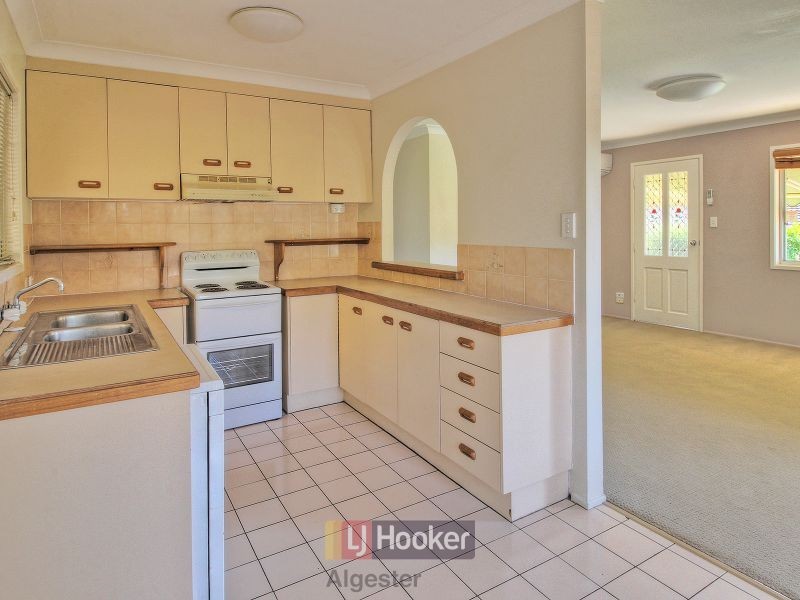 24 Tulip Street, Daisy Hill QLD 4127