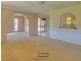 24 Tulip Street, Daisy Hill QLD 4127