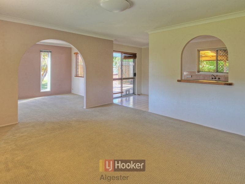 24 Tulip Street, Daisy Hill QLD 4127