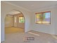 24 Tulip Street, Daisy Hill QLD 4127
