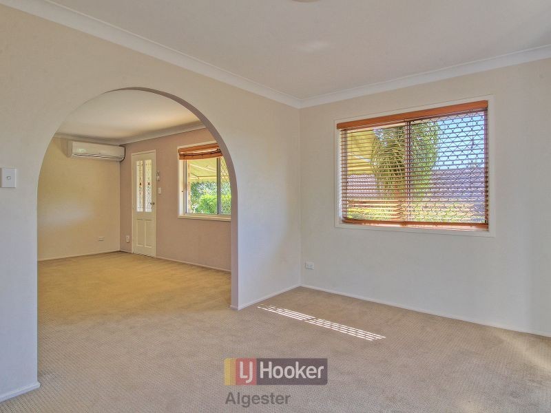 24 Tulip Street, Daisy Hill QLD 4127