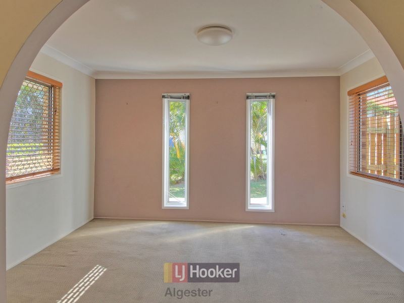 24 Tulip Street, Daisy Hill QLD 4127