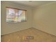 24 Tulip Street, Daisy Hill QLD 4127