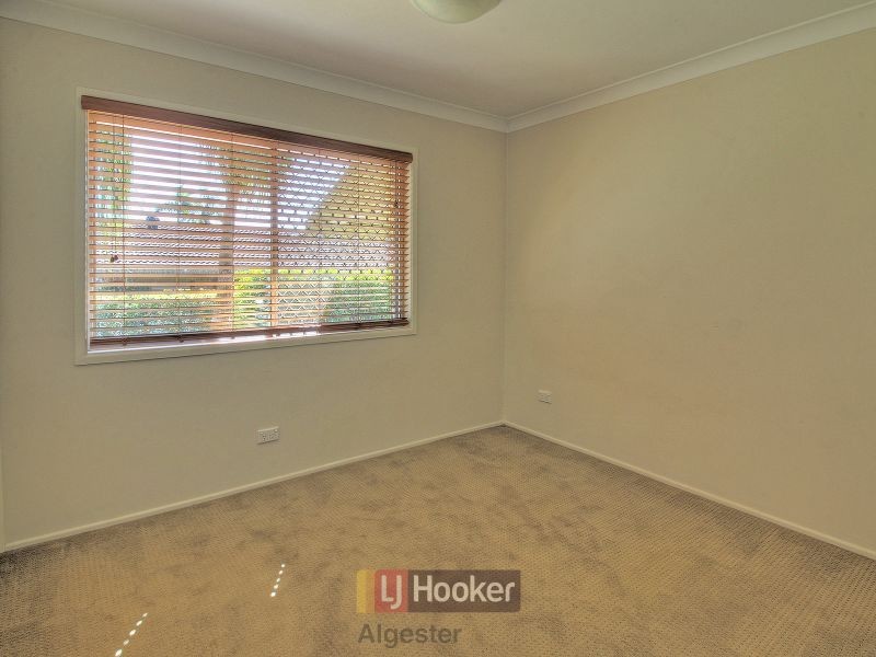 24 Tulip Street, Daisy Hill QLD 4127