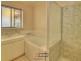 24 Tulip Street, Daisy Hill QLD 4127