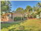 24 Tulip Street, Daisy Hill QLD 4127