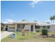 22 Ridgewood Road, Algester QLD 4115