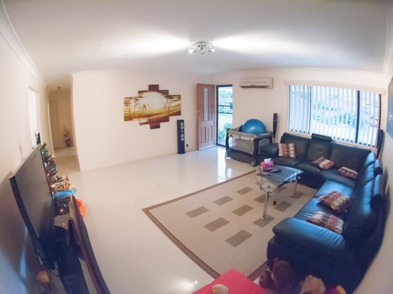 22 Ridgewood Road, Algester QLD 4115