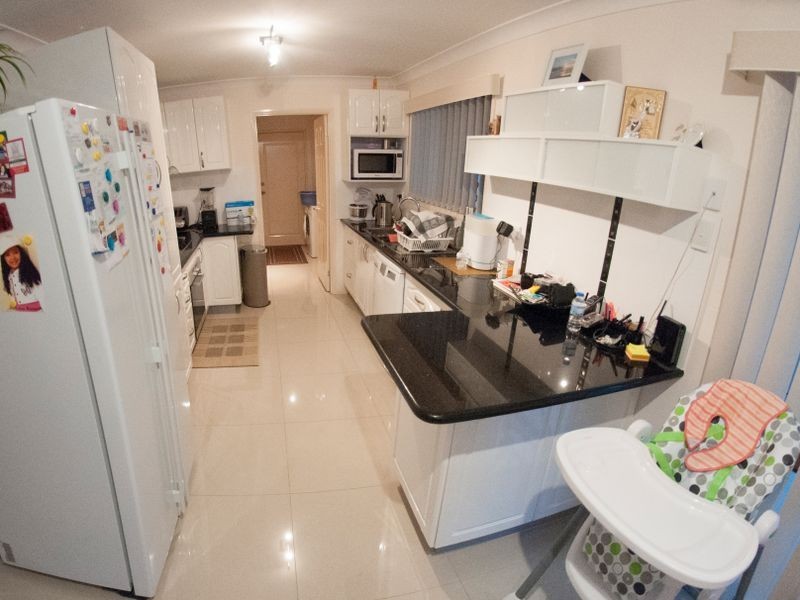 22 Ridgewood Road, Algester QLD 4115