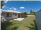 22 Ridgewood Road, Algester QLD 4115