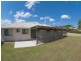 22 Ridgewood Road, Algester QLD 4115