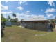 22 Ridgewood Road, Algester QLD 4115