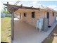 22 Ridgewood Road, Algester QLD 4115
