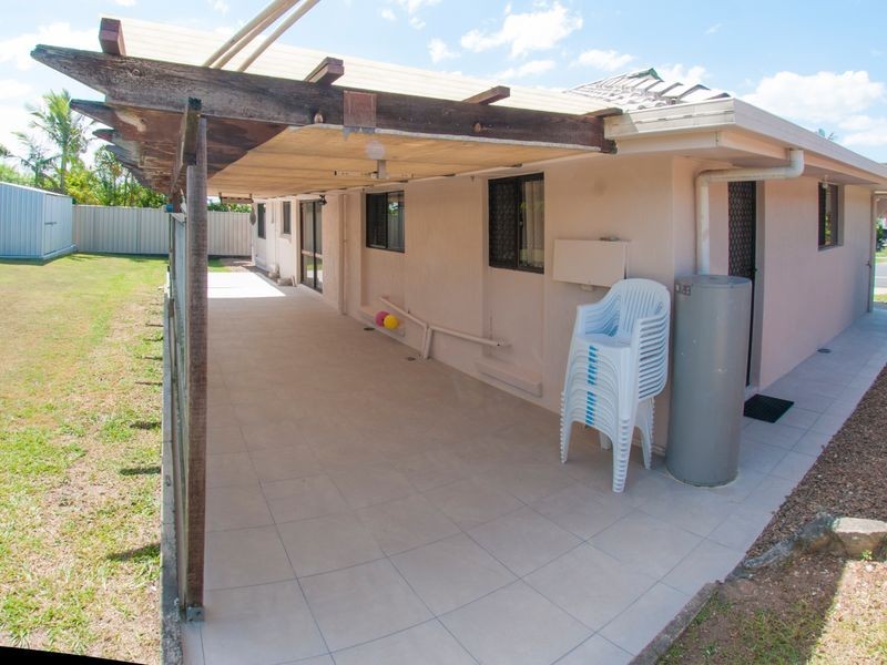 22 Ridgewood Road, Algester QLD 4115