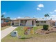 22 Ridgewood Road, Algester QLD 4115