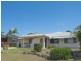 22 Ridgewood Road, Algester QLD 4115
