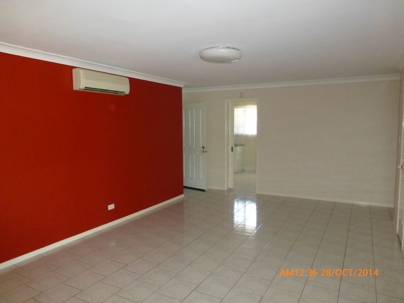 17 Solandra Crescent, Calamvale QLD 4116