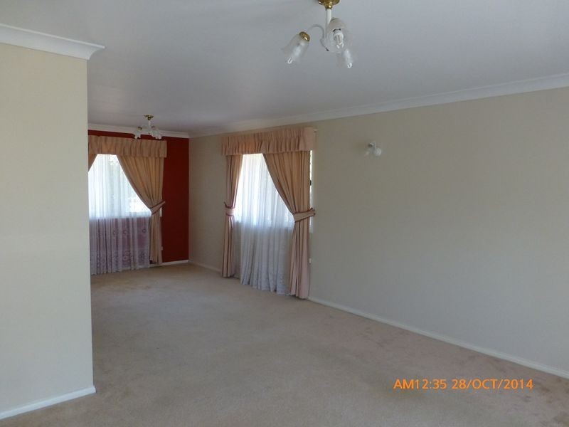 17 Solandra Crescent, Calamvale QLD 4116