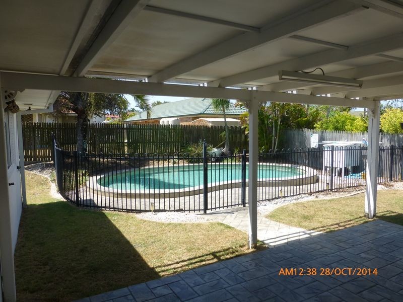 17 Solandra Crescent, Calamvale QLD 4116