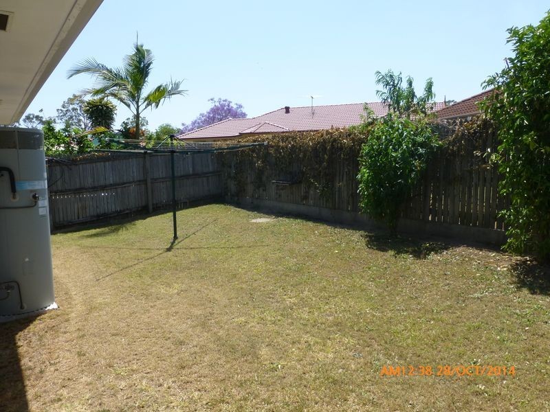 17 Solandra Crescent, Calamvale QLD 4116