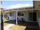 17 Solandra Crescent, Calamvale QLD 4116