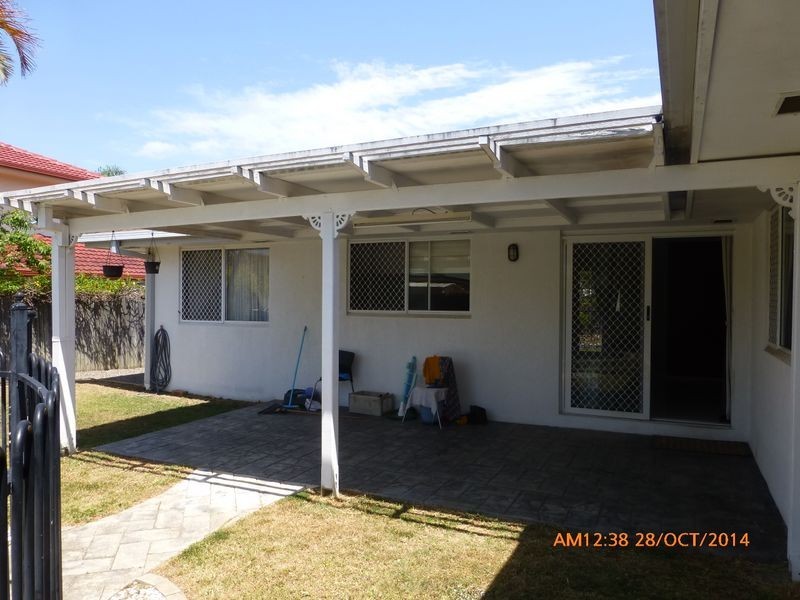 17 Solandra Crescent, Calamvale QLD 4116