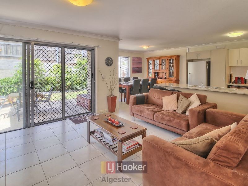 41/2 Diamantina St, Calamvale QLD 4116