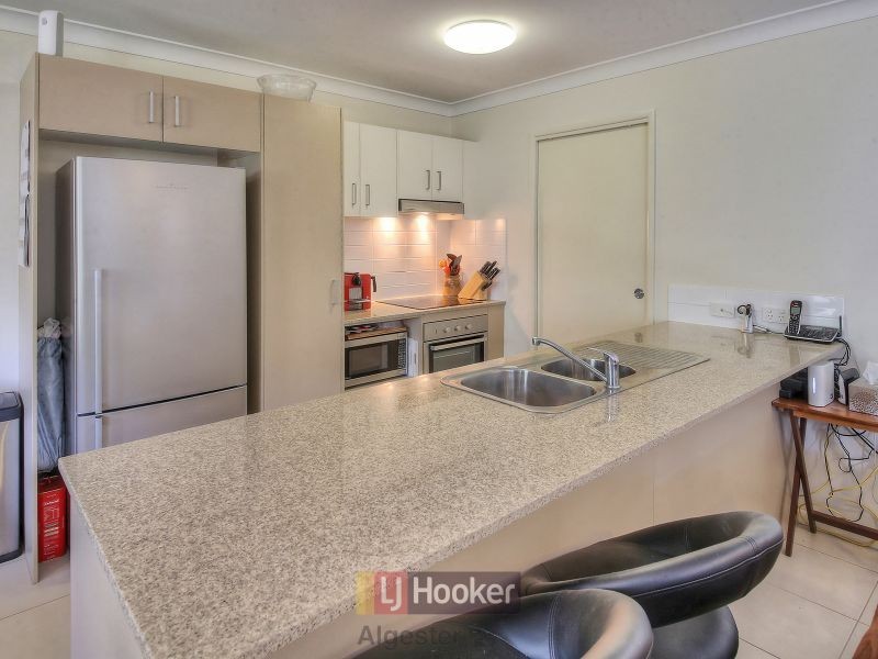 41/2 Diamantina St, Calamvale QLD 4116