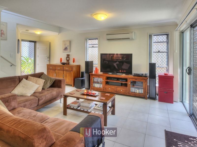 41/2 Diamantina St, Calamvale QLD 4116