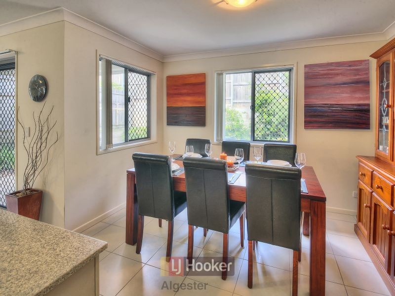 41/2 Diamantina St, Calamvale QLD 4116