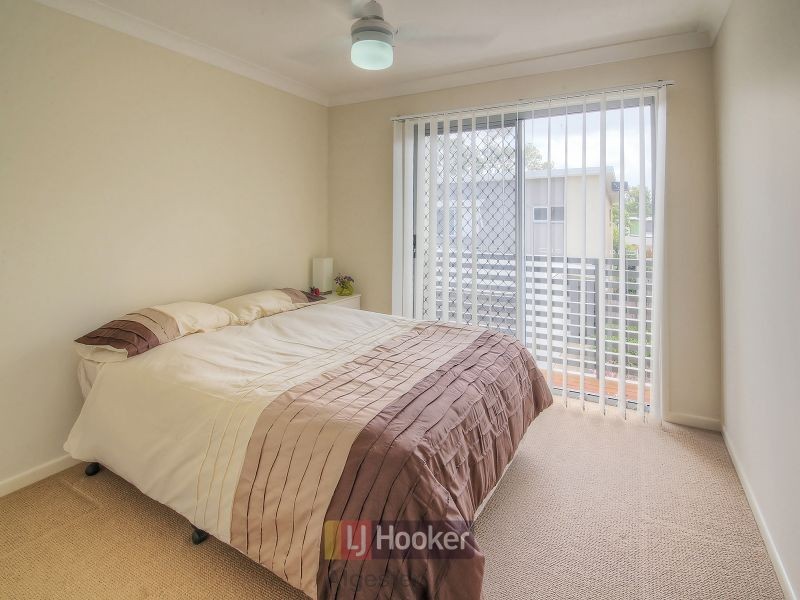 41/2 Diamantina St, Calamvale QLD 4116