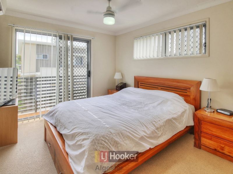 41/2 Diamantina St, Calamvale QLD 4116