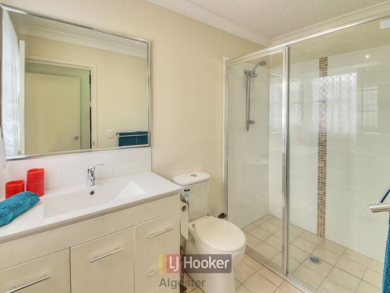 41/2 Diamantina St, Calamvale QLD 4116