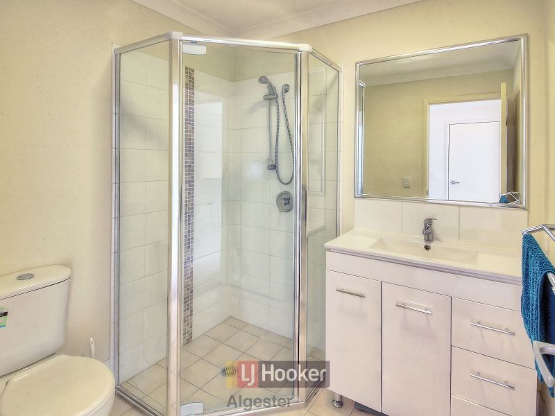 41/2 Diamantina St, Calamvale QLD 4116