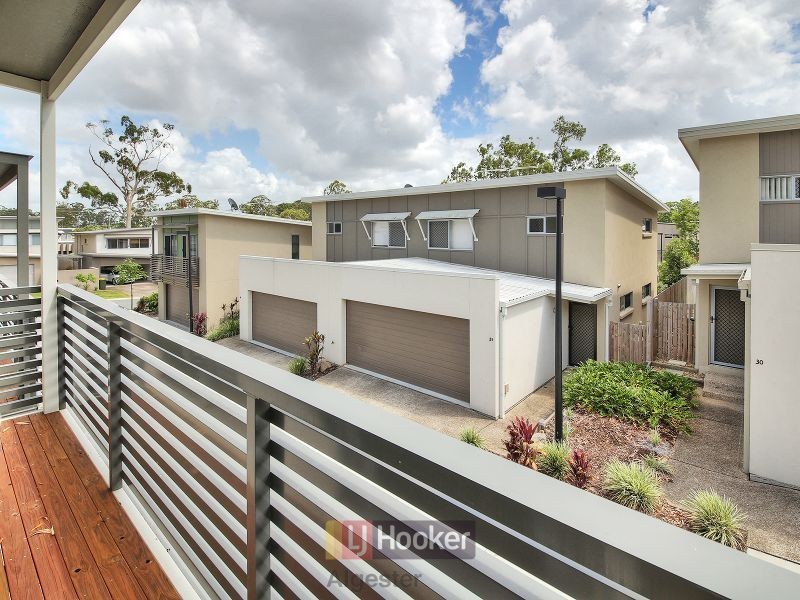 41/2 Diamantina St, Calamvale QLD 4116