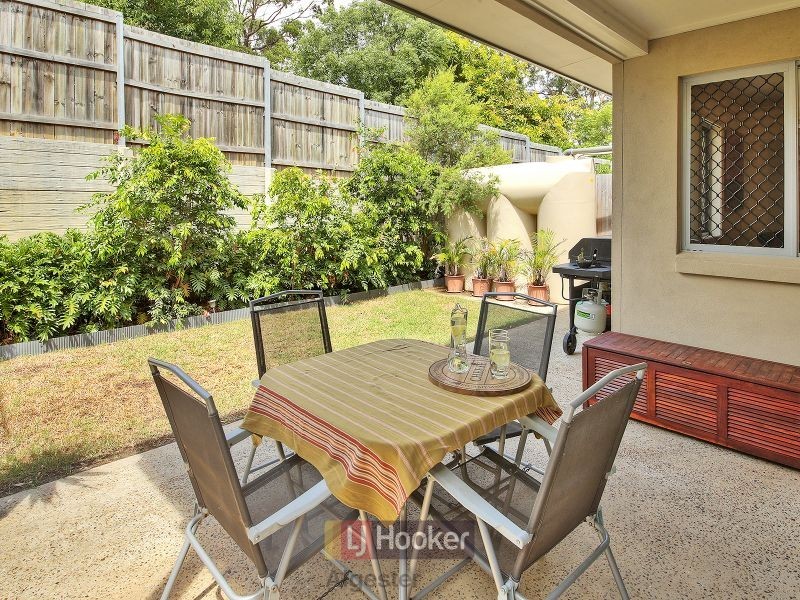 41/2 Diamantina St, Calamvale QLD 4116