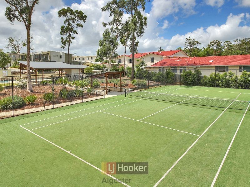 41/2 Diamantina St, Calamvale QLD 4116